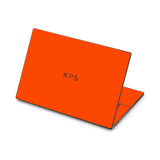 for Dell XPS 14 (DA14260)