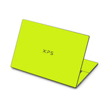 for Dell XPS 14 (DA14260)
