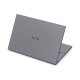 for Dell XPS 14 (DA14260)