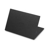 for Dell XPS 14 (DA14260)