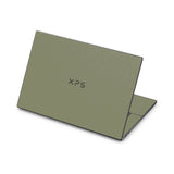 for Dell XPS 14 (DA14260)