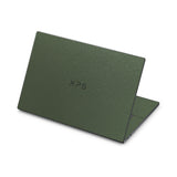 for Dell XPS 14 (DA14260)