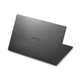for Dell XPS 14 (DA14260)