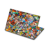 for Dell XPS 14 (DA14260)