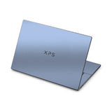 for Dell XPS 14 (DA14260)
