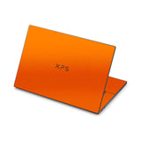 for Dell XPS 14 (DA14260)