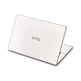 for Dell XPS 14 (DA14260)