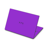 for Dell XPS 14 (DA14260)