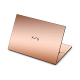 for Dell XPS 14 (DA14260)