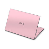 for Dell XPS 14 (DA14260)