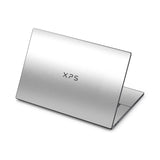for Dell XPS 14 (DA14260)