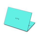 for Dell XPS 14 (DA14260)