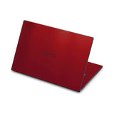 for Dell XPS 14 (DA14260)