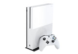 for Xbox One S