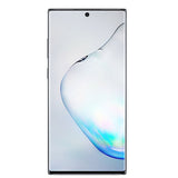 for Samsung Note 10+