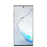 for Samsung Note 10