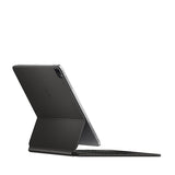 for Apple iPad Pro Smart Keyboard Folio 11 (2nd, 2020)