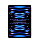 for Apple iPad Pro 11 (4th, 2022)