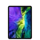 for Apple iPad Pro 11 (2nd, 2020)