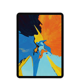 for Apple iPad Pro 11
