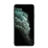 for Apple iPhone 11 Pro Max