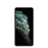 for Apple iPhone 11 Pro 5.8