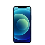 for Apple iPhone 12