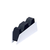 for Sony Dualsense Charger