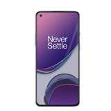 for OnePlus 8T