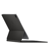 Apple iPad Pro Magic Keyboard 12.9 sticker skin