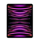 for Apple iPad Pro 12.9 (6th, 2022)