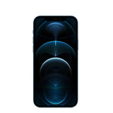 for Apple iPhone 12 Pro