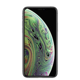for Apple iPhone Xs