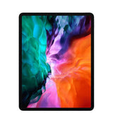for Apple iPad Pro 12.9 (4th, 2020)