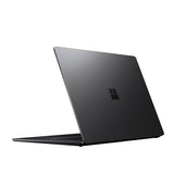 for Microsoft Surface Laptop 3 13