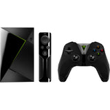 for Nvidia Shield TV (2017 - Present)