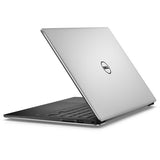 for Dell XPS 13 (9380)
