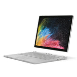 for Microsoft Surface Book 2 (15 inch)
