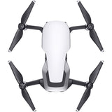 DJI Mavic air sticker skin