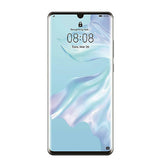 for Huawei P30 Pro