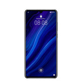 for Huawei P30