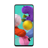 for Samsung A51