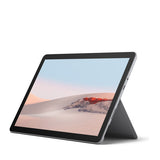 For Microsoft Surface Go 2