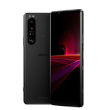 for Sony Xperia 1 iii