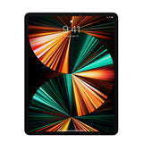 for Apple iPad Pro 12.9 (5th, 2021)