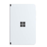for Microsoft Surface Duo