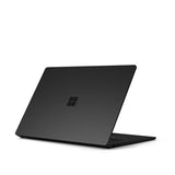 for Microsoft Surface Laptop 5 15