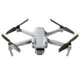 for DJI Air 2s