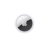 for Apple AirTag