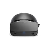 for Oculus Rift S